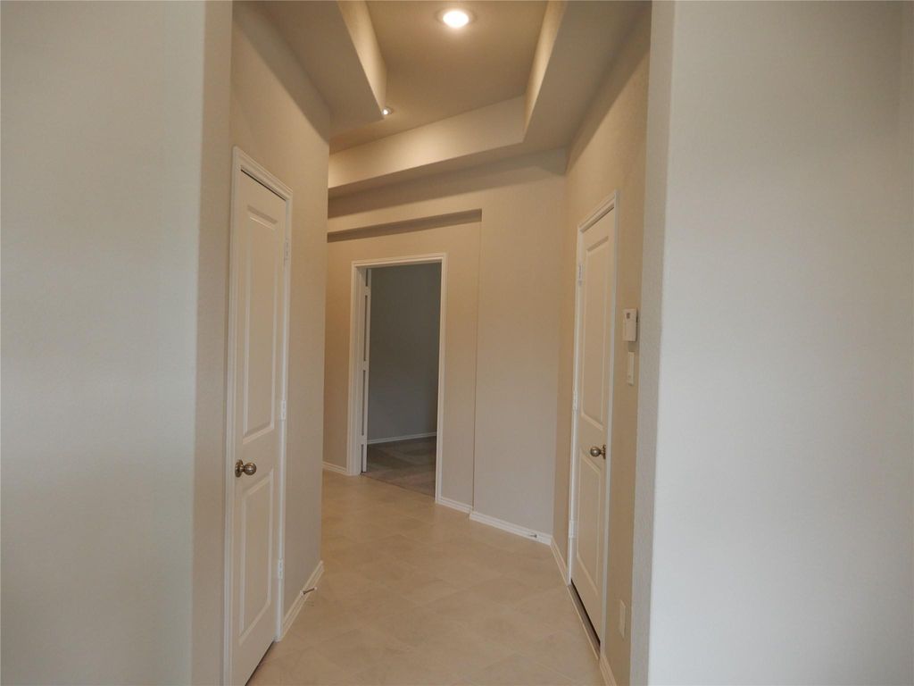 Photo of 42552 Rustico Road, Magnolia, TX 77354 (MLS # 26501399)