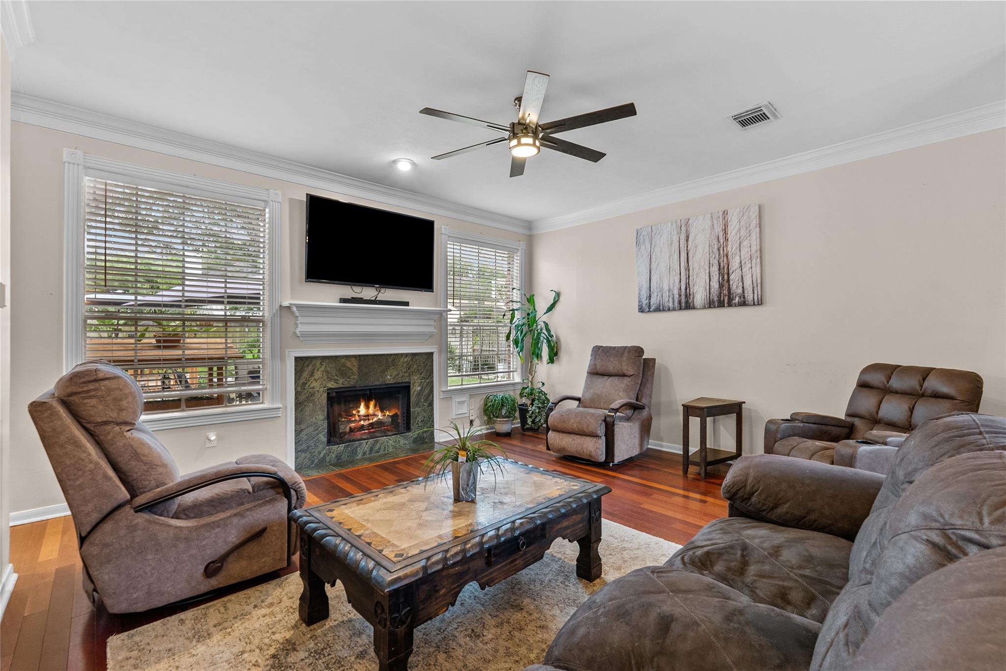 2109 Shore Pointe Drive