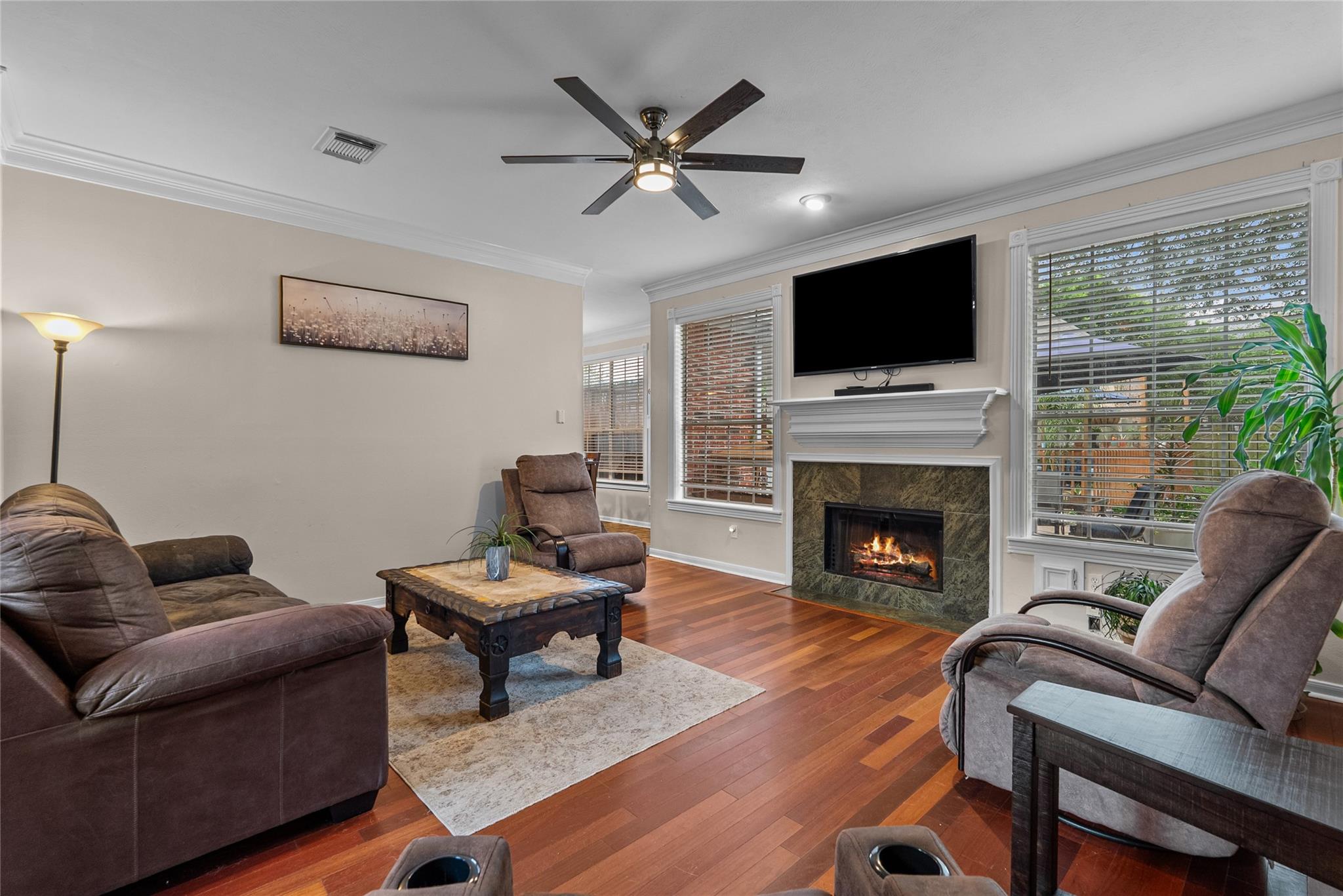 2109 Shore Pointe Drive
