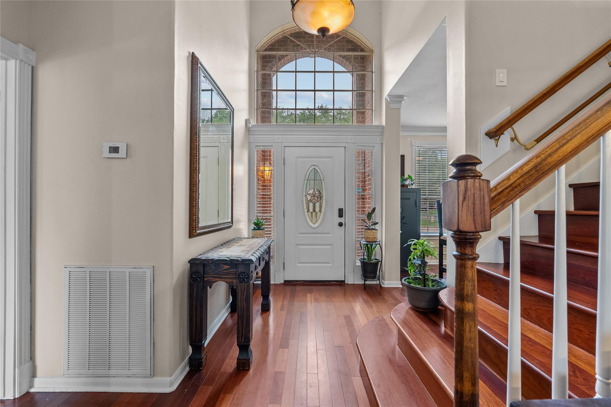 2109 Shore Pointe Drive