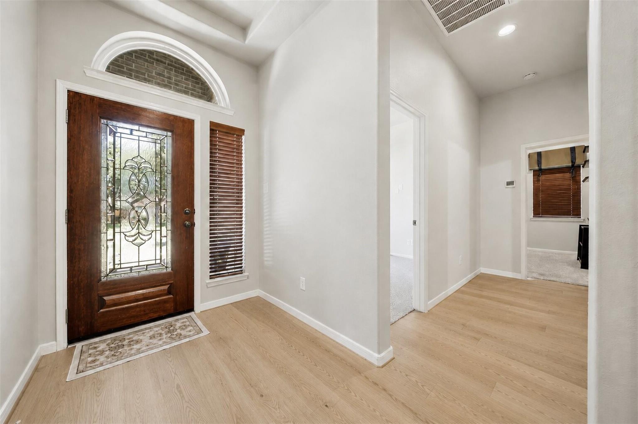24015 Gentle Moss Lane