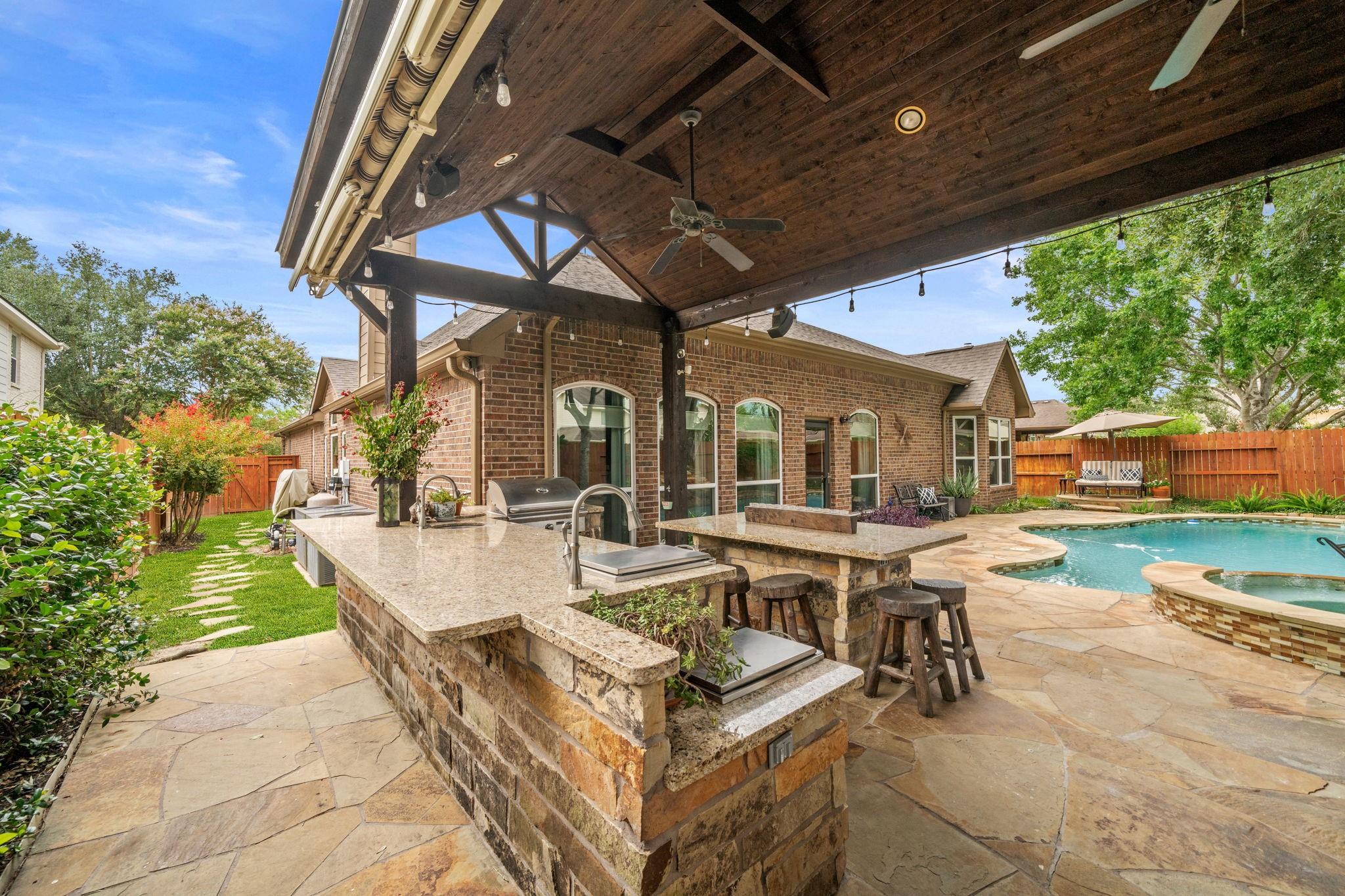 24015 Gentle Moss Lane