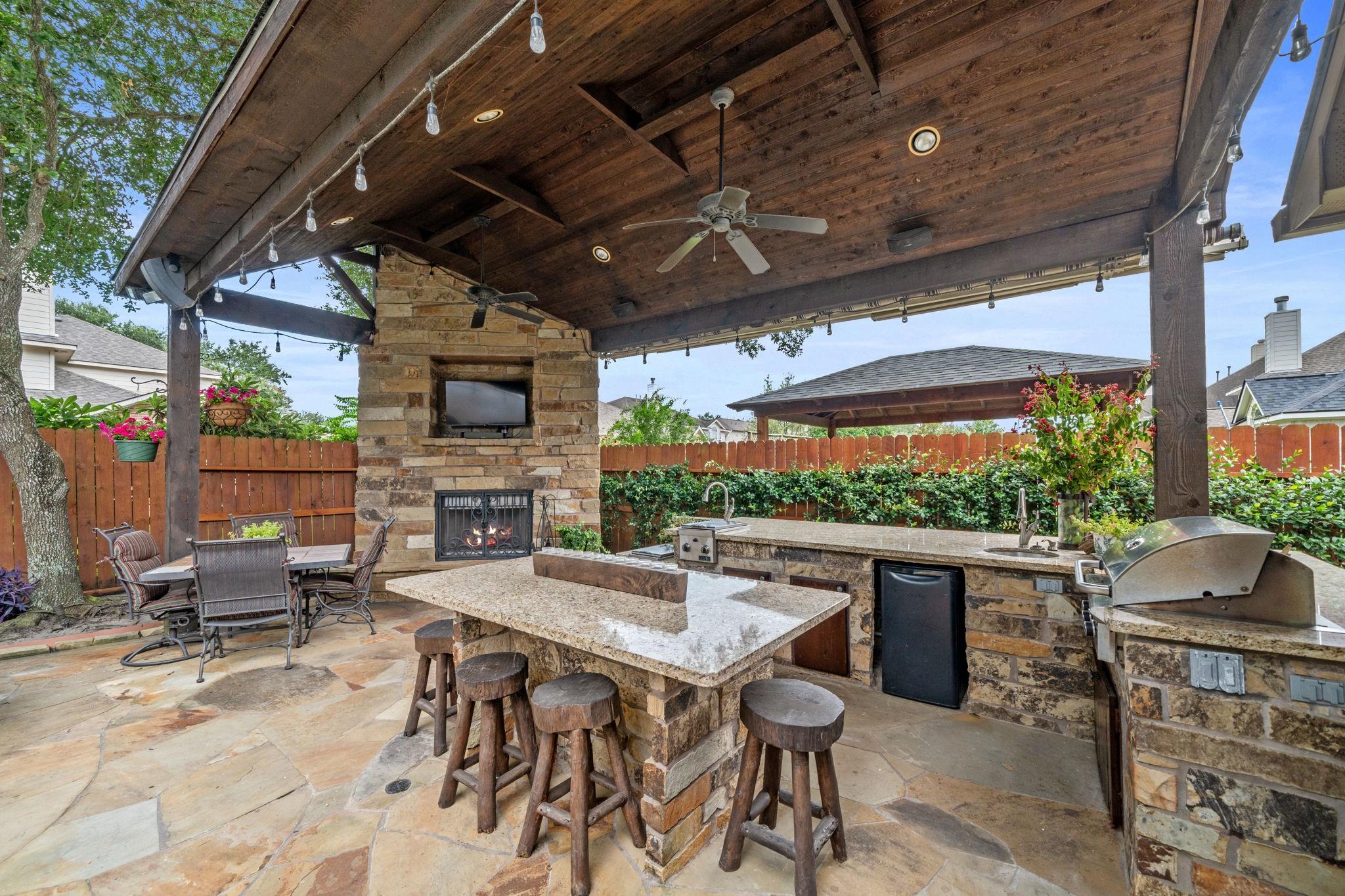 24015 Gentle Moss Lane