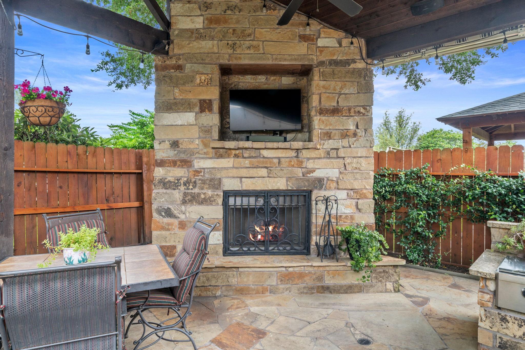 24015 Gentle Moss Lane