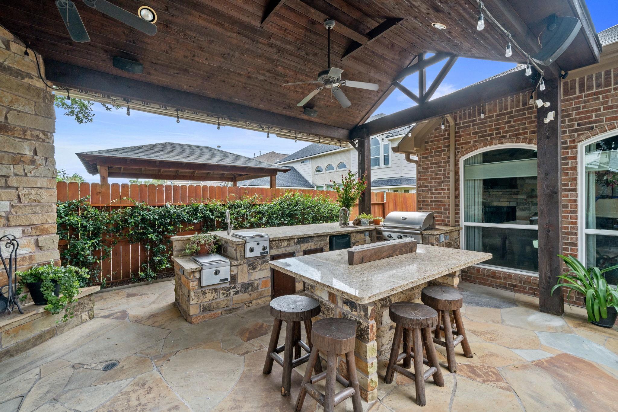 24015 Gentle Moss Lane