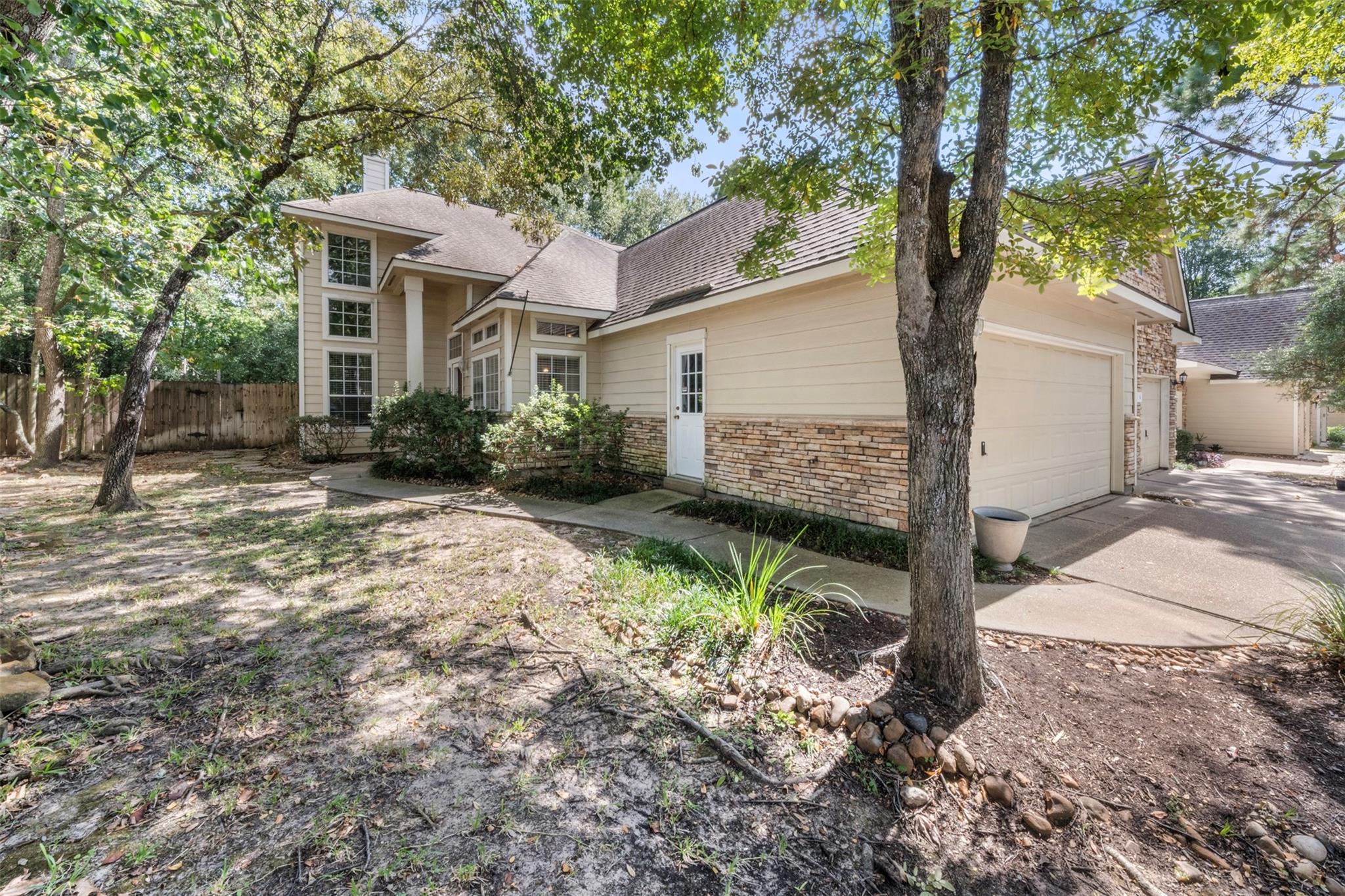 18 Wintergreen Trail