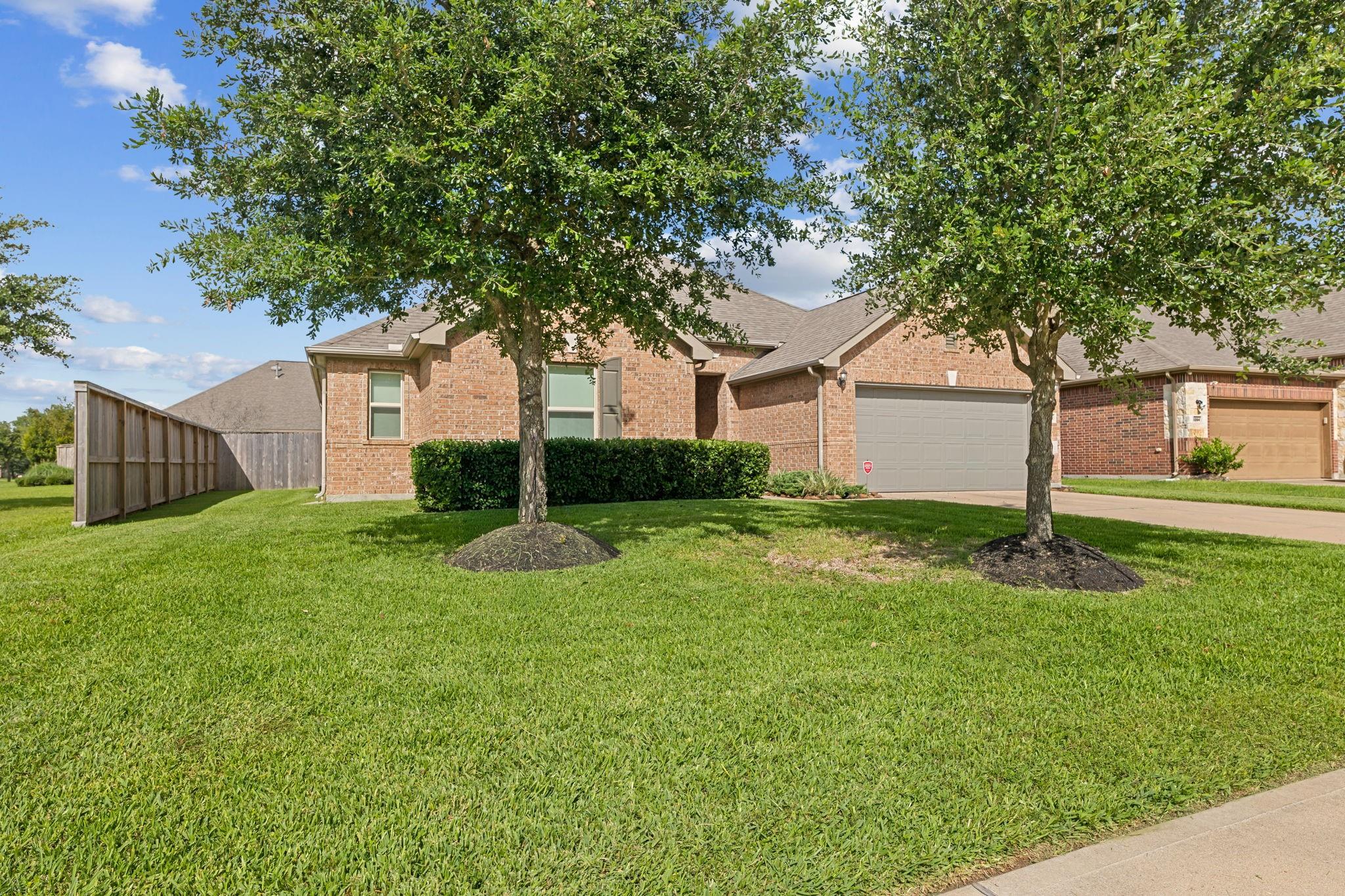 3286 Havenwood Chase Lane