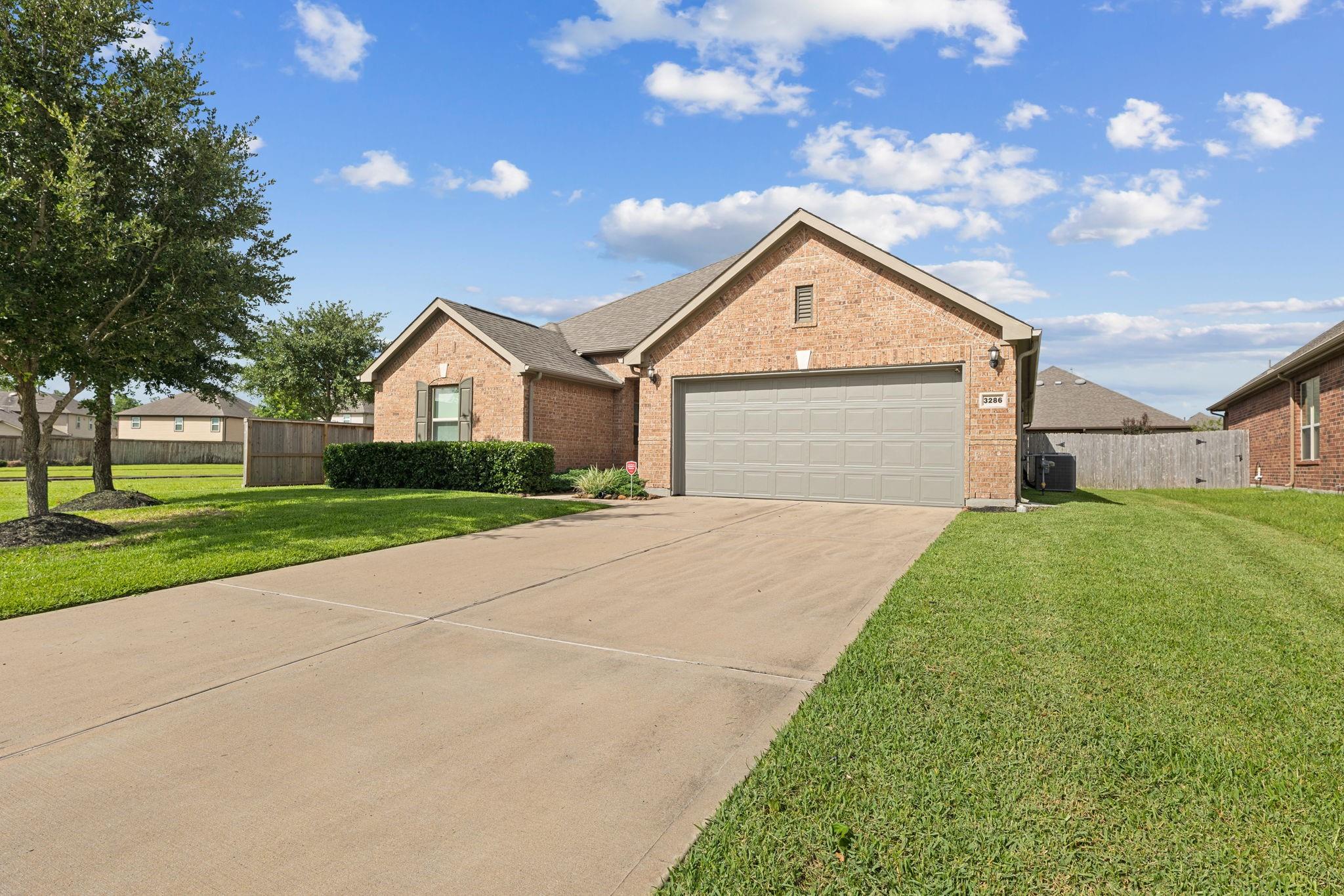 3286 Havenwood Chase Lane