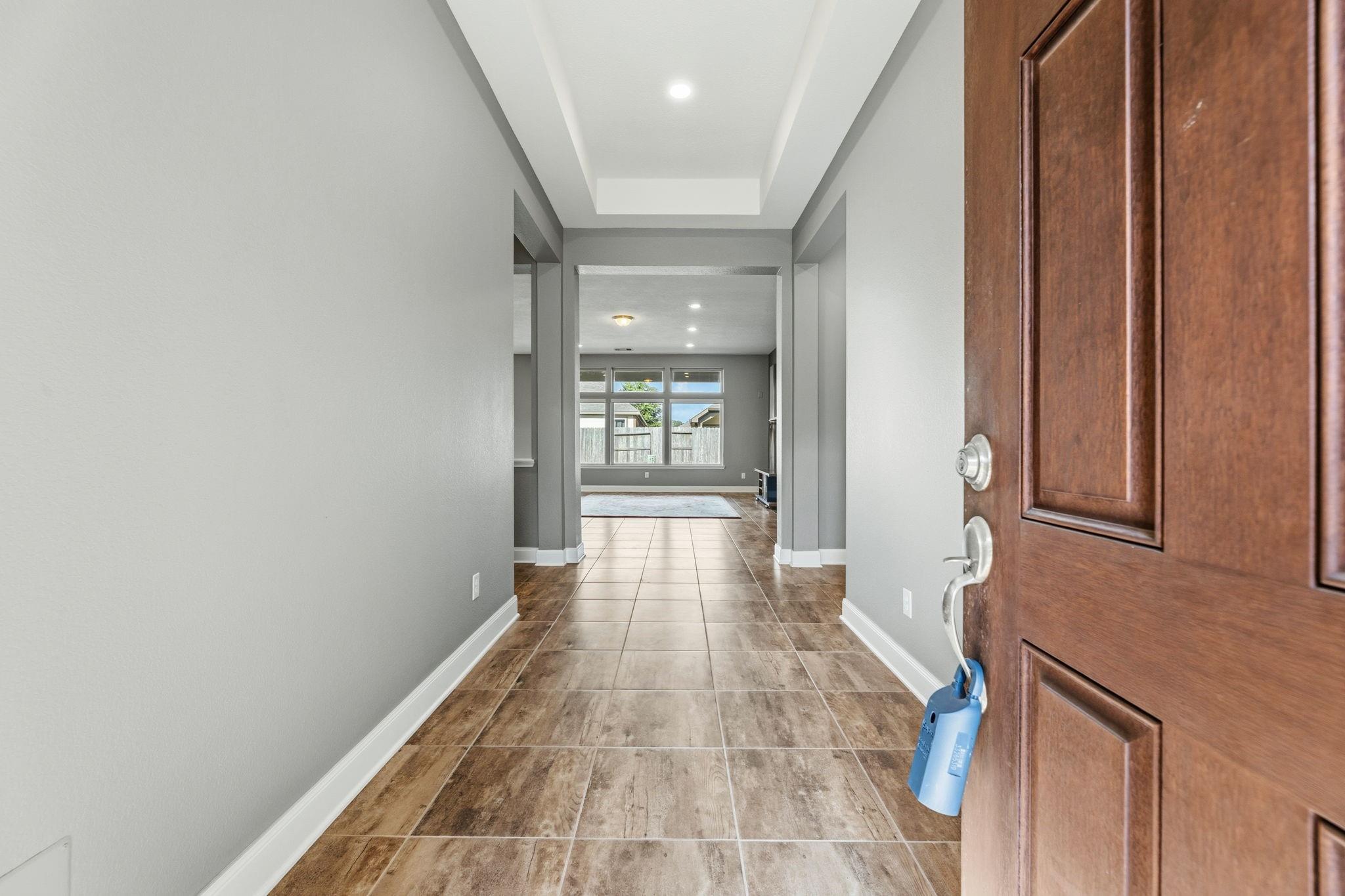 3286 Havenwood Chase Lane