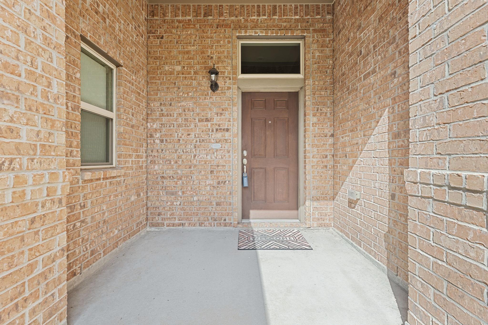 3286 Havenwood Chase Lane