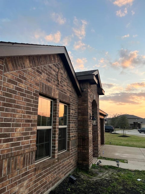 Photo of 18627 Orono Ridge Trail, Richmond, TX 77407 (MLS # 9975868)