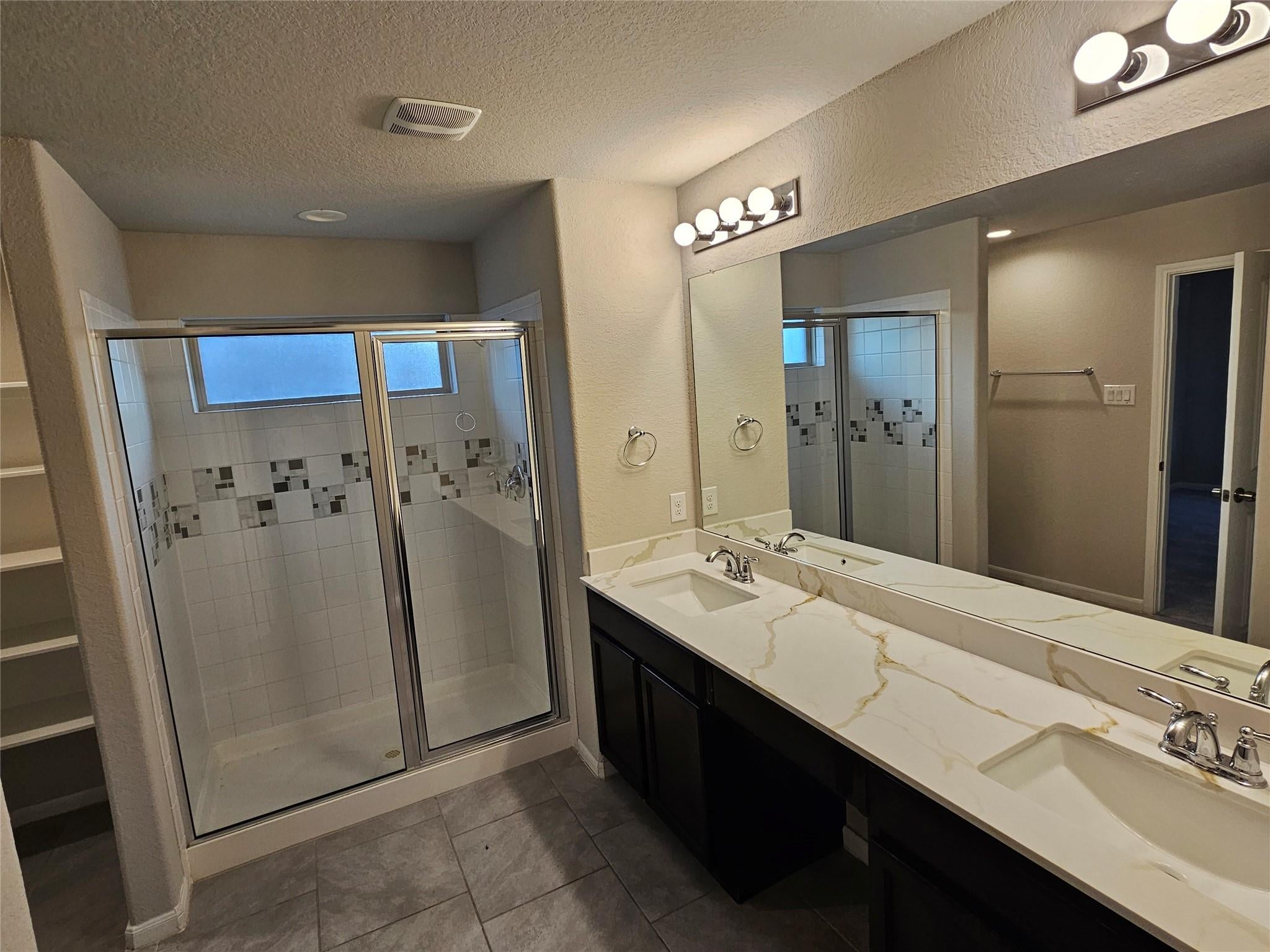 18627 Orono Ridge Trail