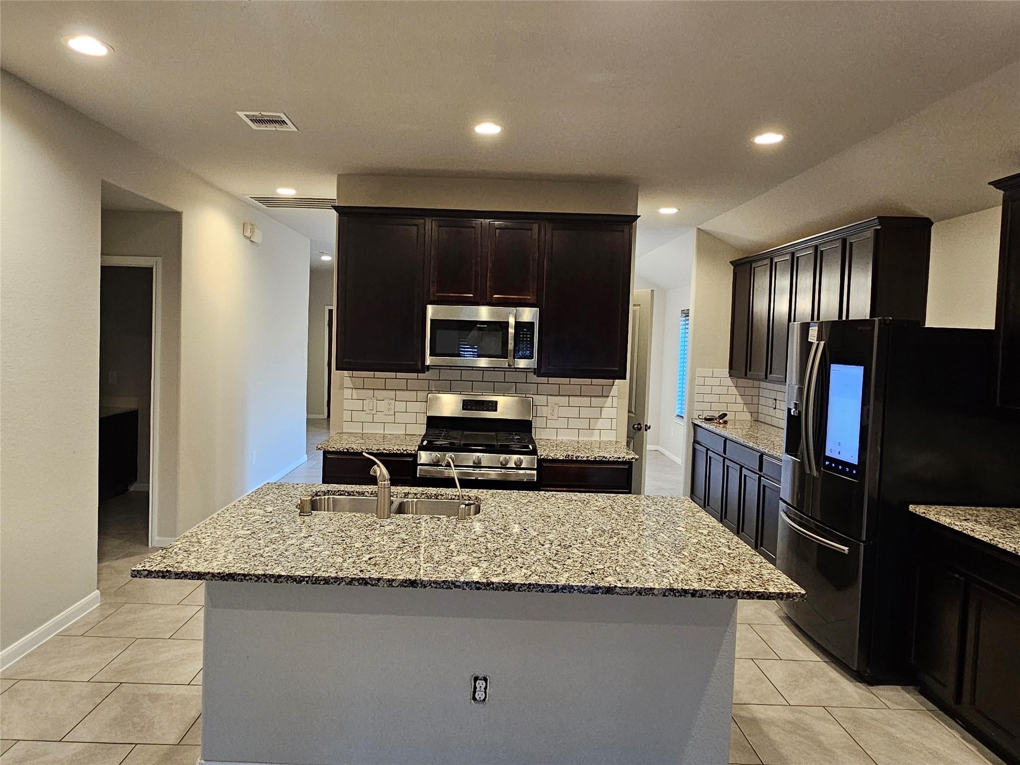 18627 Orono Ridge Trail