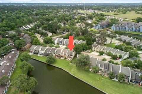 Photo of 3930 Knollcrest Drive, Montgomery, TX 77356 (MLS # 50439201)
