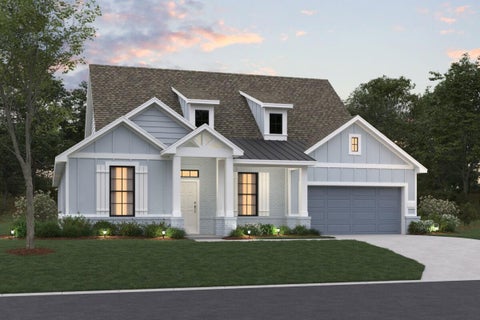 Photo of 167 Pomelo Drive, Montgomery, TX 77316 (MLS # 75688898)