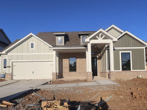 Photo of 167 Pomelo Drive, Montgomery, TX 77316 (MLS # 75688898)