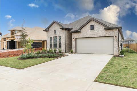 Photo of 27054 Golden Knoll Drive, Magnolia, TX 77354 (MLS # 81787474)