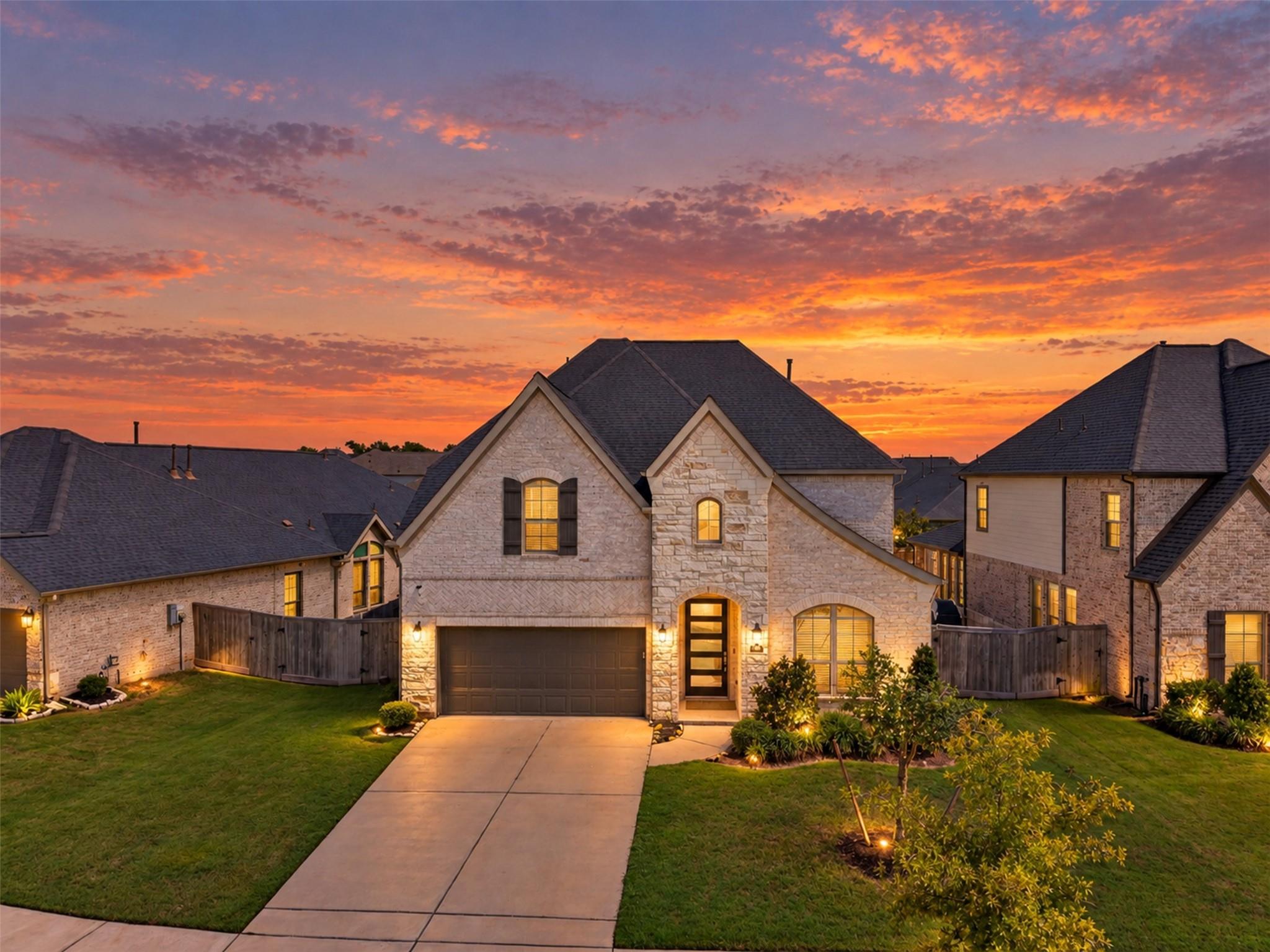 1402 Hudgins Pass