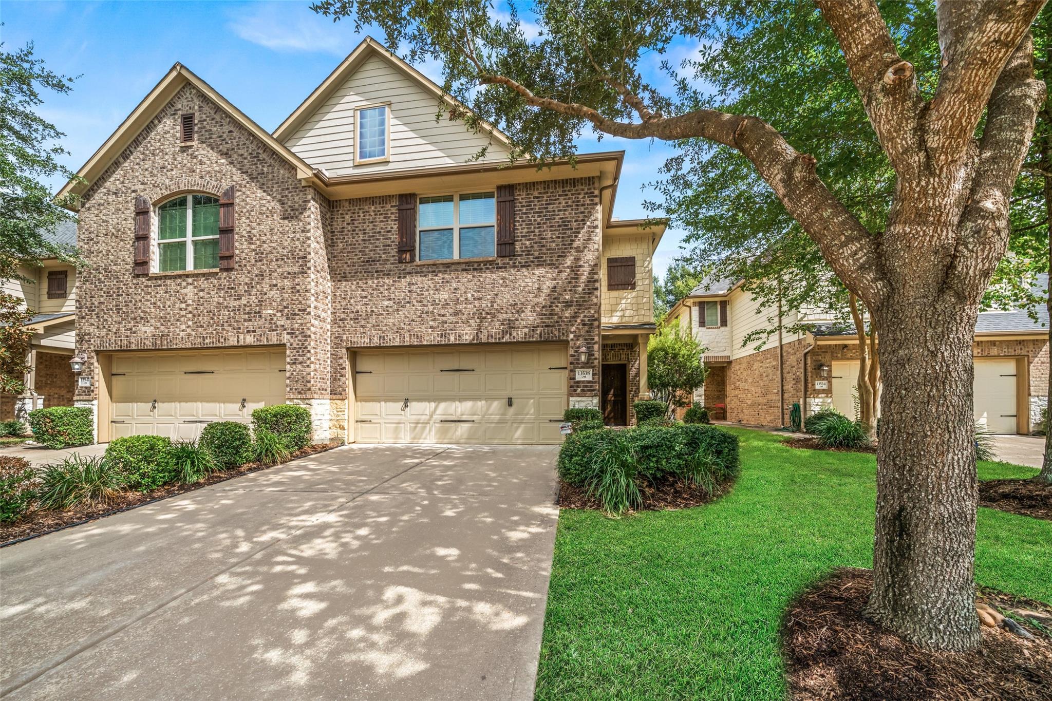 13538 Fawn Lily Drive