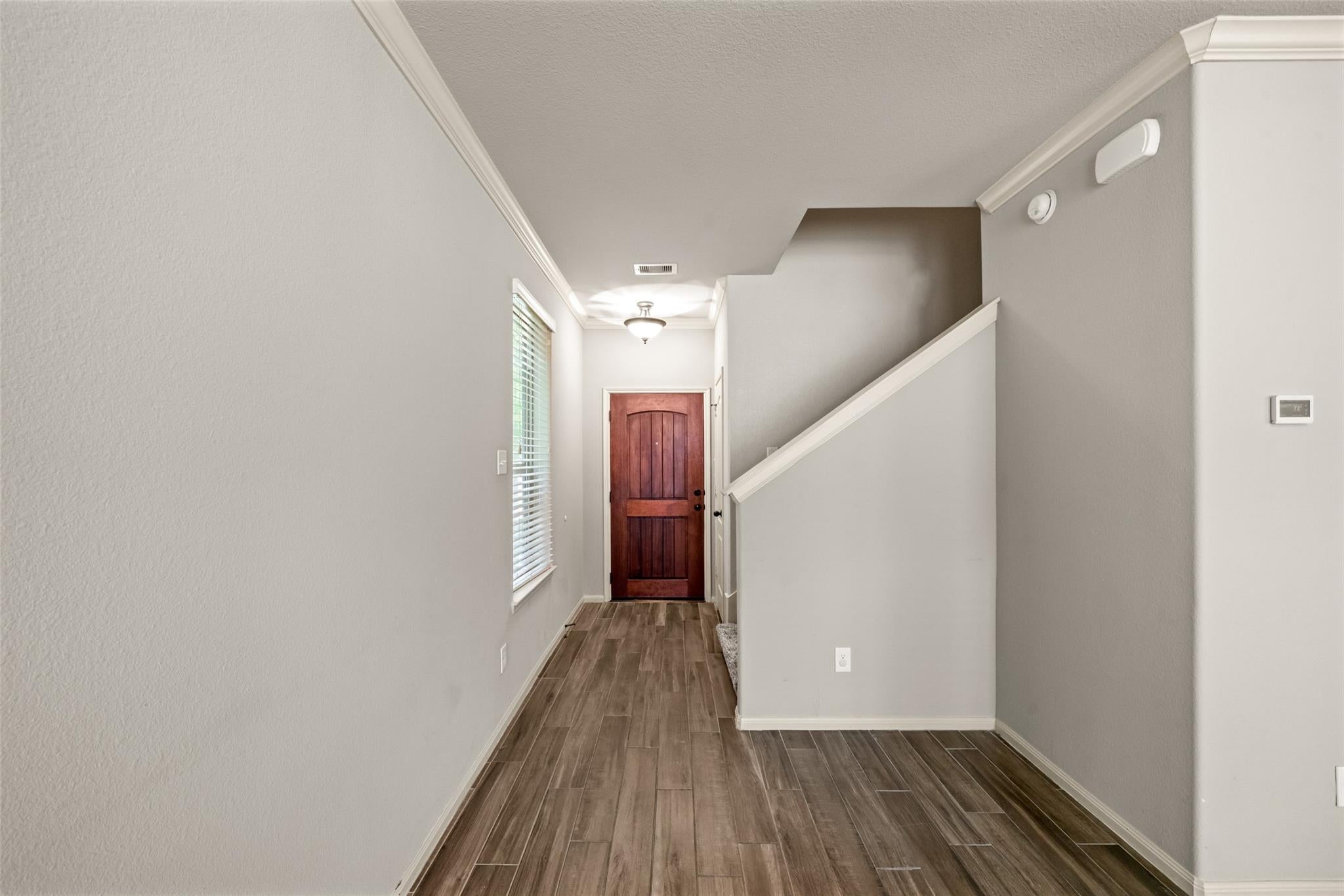 13538 Fawn Lily Drive