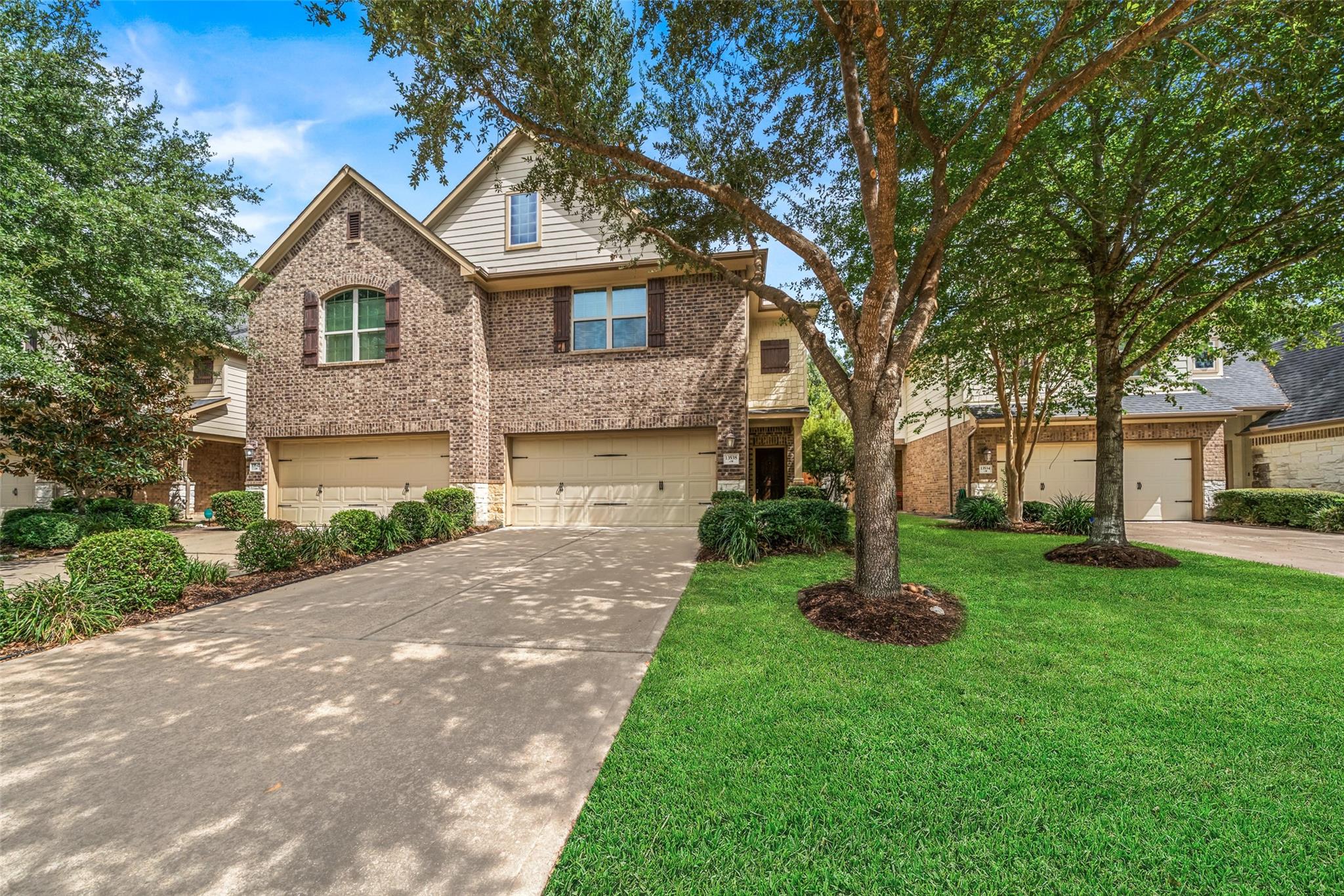 13538 Fawn Lily Drive