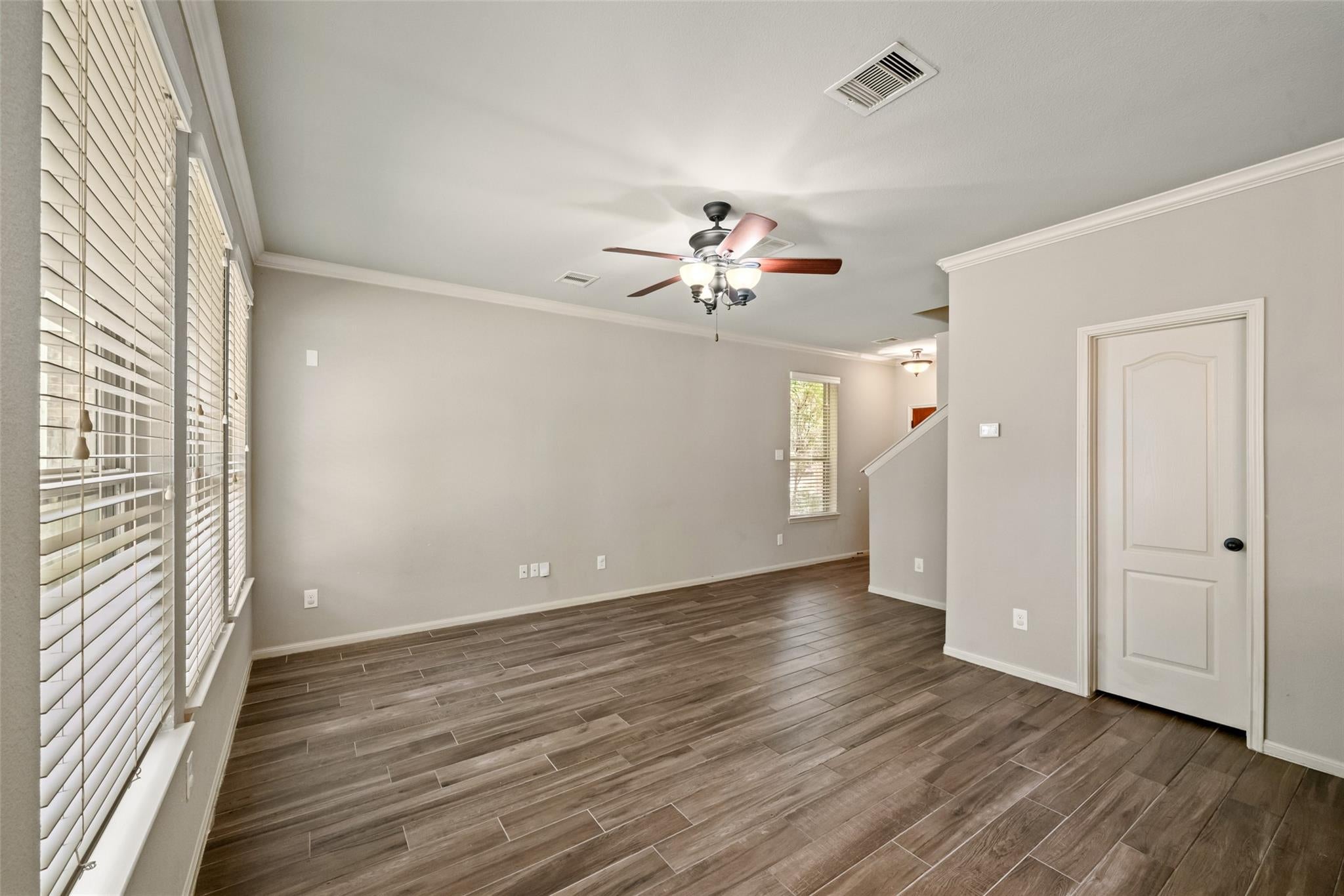 13538 Fawn Lily Drive