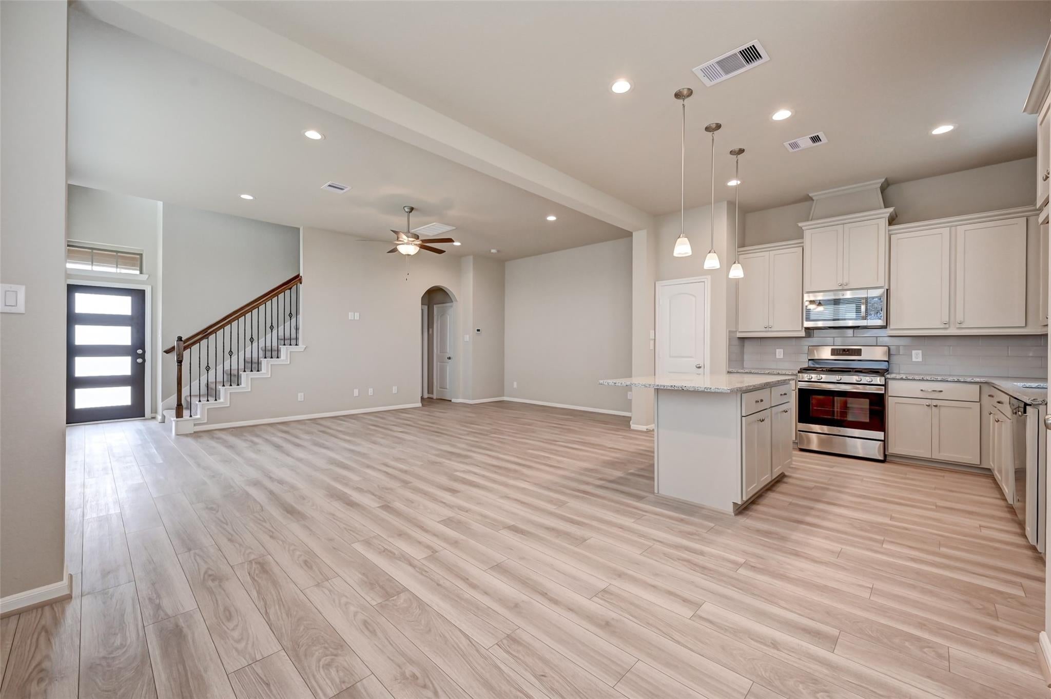 5039 Prairie Terrace Lane