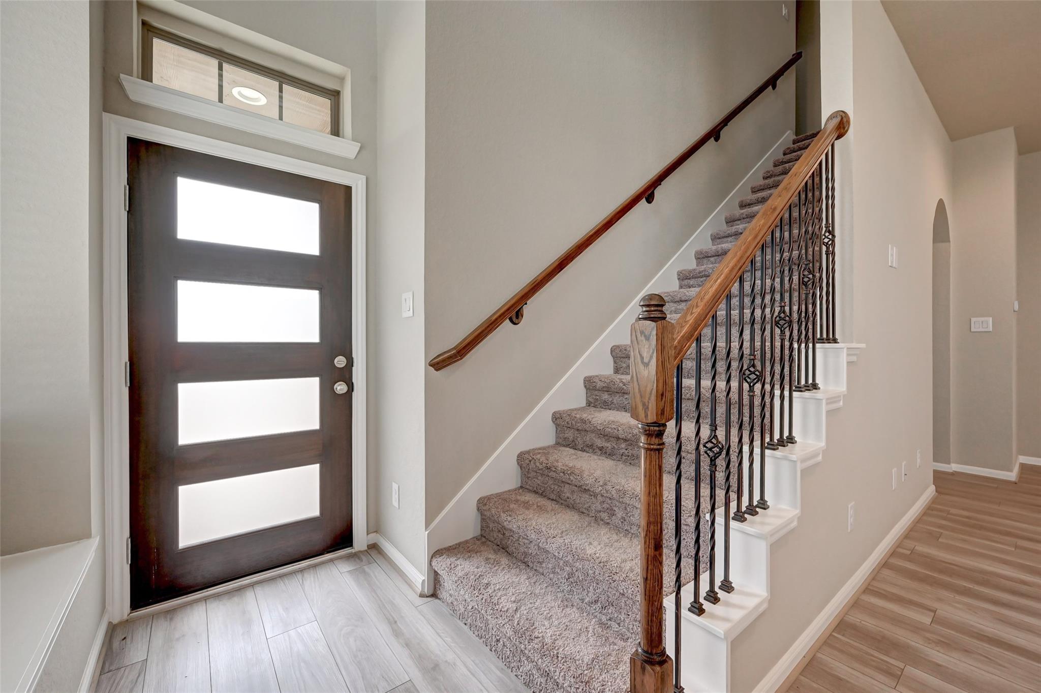 5039 Prairie Terrace Lane
