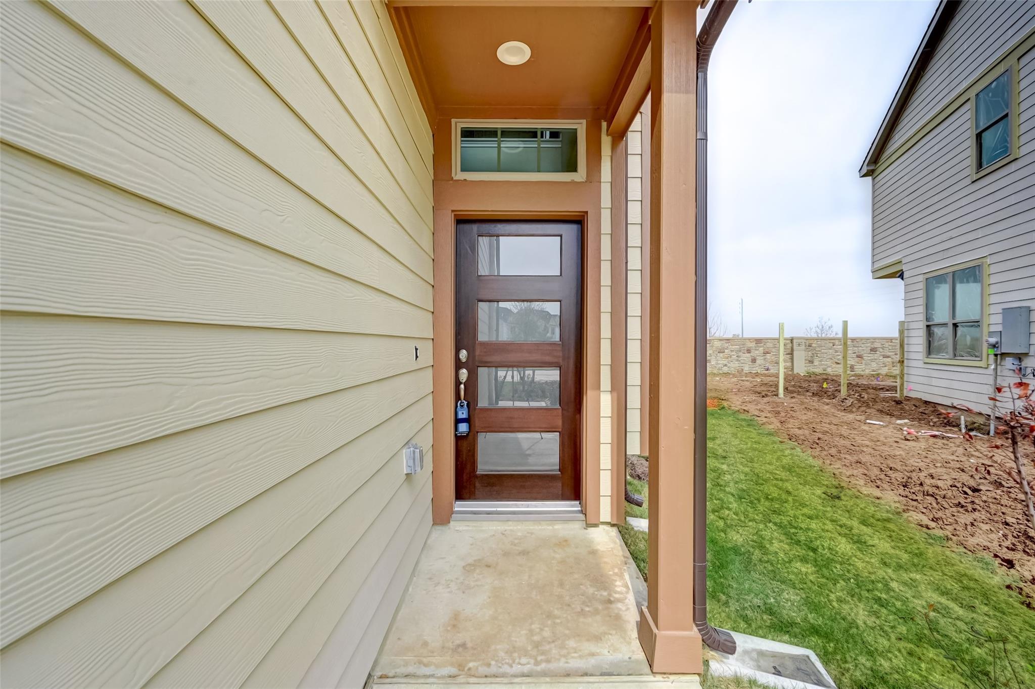 5039 Prairie Terrace Lane