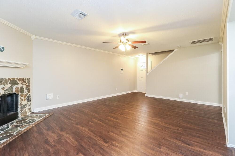 11710 Sandy Stream Drive