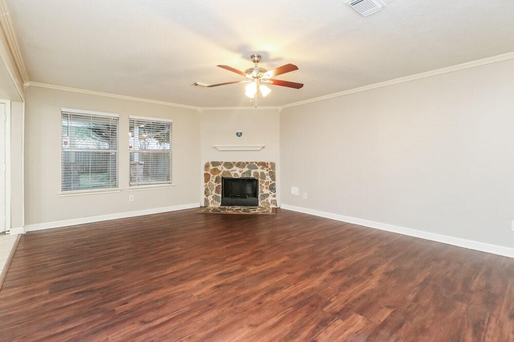11710 Sandy Stream Drive