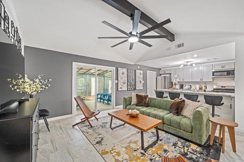 Tiny photo for 12007 Sharpcrest Street, Houston, TX 77072 (MLS # 6293299)