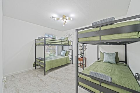 Tiny photo for 12007 Sharpcrest Street, Houston, TX 77072 (MLS # 6293299)