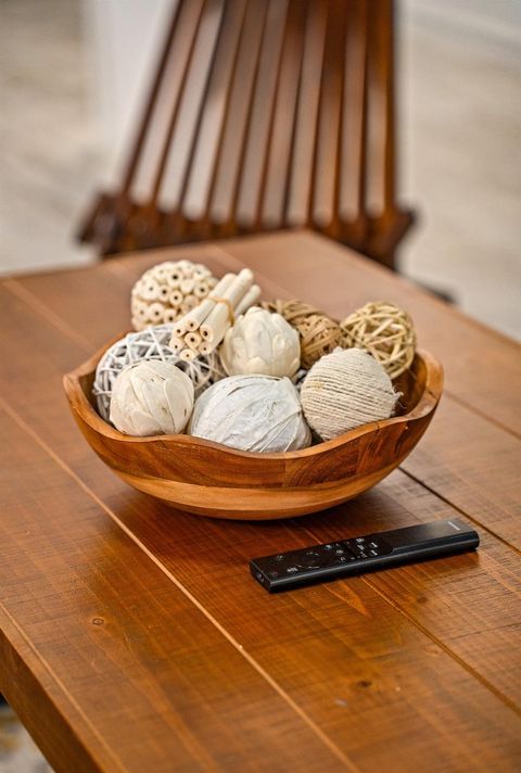 Tiny photo for 12007 Sharpcrest Street, Houston, TX 77072 (MLS # 6293299)