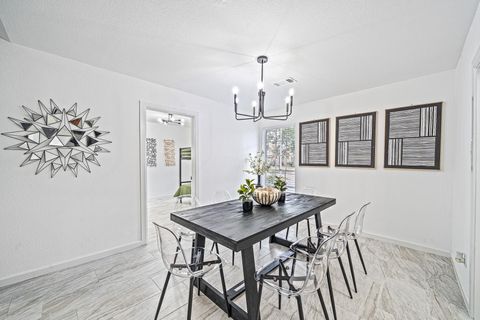 Tiny photo for 12007 Sharpcrest Street, Houston, TX 77072 (MLS # 6293299)