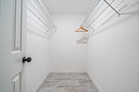 Tiny photo for 12007 Sharpcrest Street, Houston, TX 77072 (MLS # 6293299)