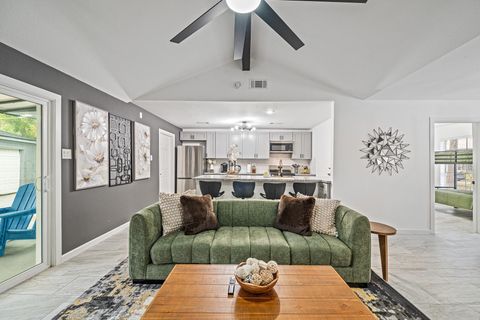 Tiny photo for 12007 Sharpcrest Street, Houston, TX 77072 (MLS # 6293299)