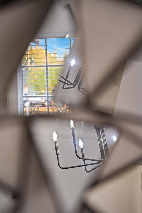 Tiny photo for 12007 Sharpcrest Street, Houston, TX 77072 (MLS # 6293299)