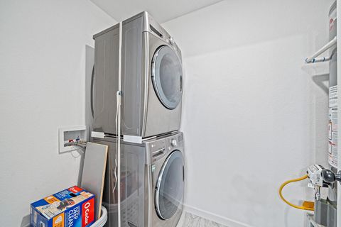 Tiny photo for 12007 Sharpcrest Street, Houston, TX 77072 (MLS # 6293299)