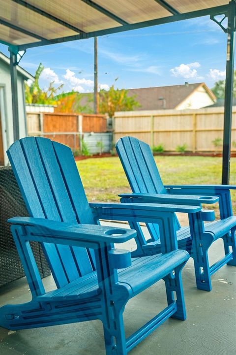 Tiny photo for 12007 Sharpcrest Street, Houston, TX 77072 (MLS # 6293299)