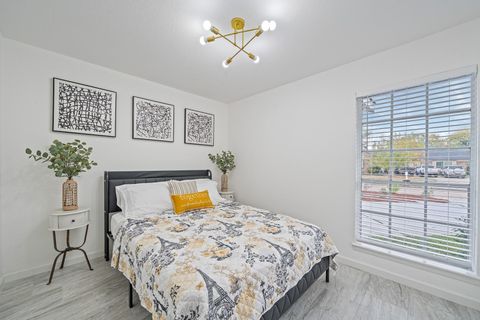 Tiny photo for 12007 Sharpcrest Street, Houston, TX 77072 (MLS # 6293299)