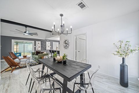 Tiny photo for 12007 Sharpcrest Street, Houston, TX 77072 (MLS # 6293299)