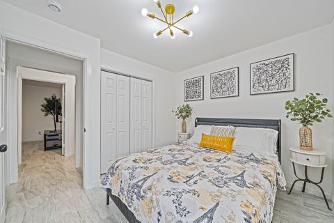 Tiny photo for 12007 Sharpcrest Street, Houston, TX 77072 (MLS # 6293299)