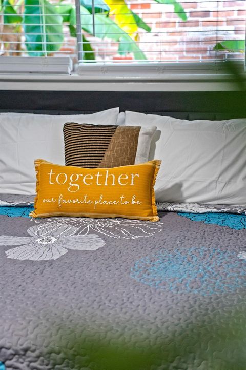 Tiny photo for 12007 Sharpcrest Street, Houston, TX 77072 (MLS # 6293299)