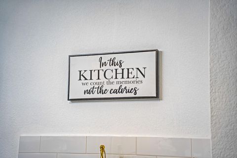 Tiny photo for 12007 Sharpcrest Street, Houston, TX 77072 (MLS # 6293299)