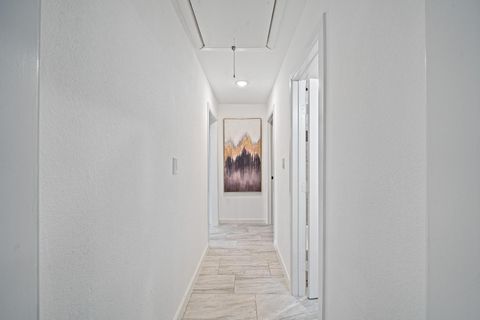 Tiny photo for 12007 Sharpcrest Street, Houston, TX 77072 (MLS # 6293299)