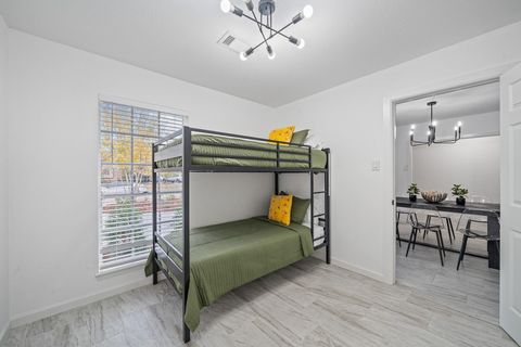 Tiny photo for 12007 Sharpcrest Street, Houston, TX 77072 (MLS # 6293299)