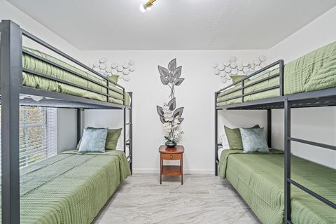 Tiny photo for 12007 Sharpcrest Street, Houston, TX 77072 (MLS # 6293299)