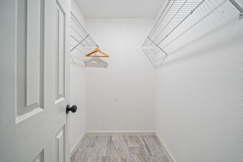 Tiny photo for 12007 Sharpcrest Street, Houston, TX 77072 (MLS # 6293299)