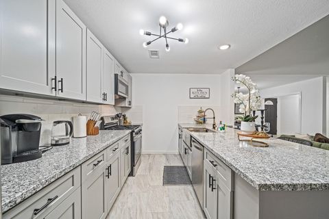 Tiny photo for 12007 Sharpcrest Street, Houston, TX 77072 (MLS # 6293299)